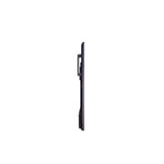 LG Ultra HD 86UH5C Series, 86UH5C