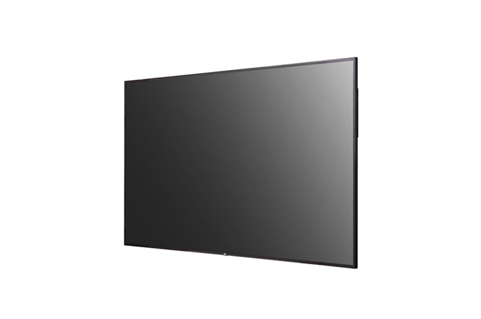 LG Ultra HD 86UH5C Series, 86UH5C