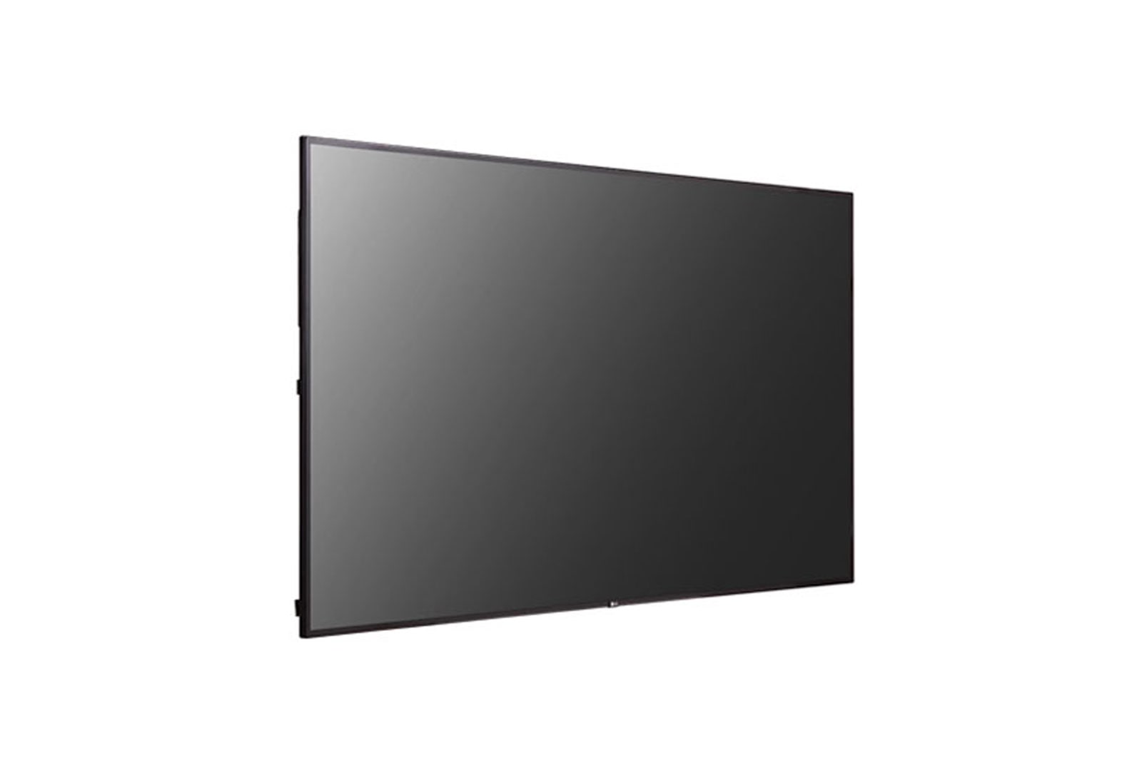 LG Ultra HD 86UH5C Series, 86UH5C