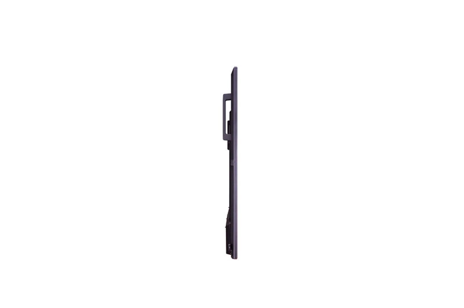 LG Ultra HD 86UH5C Series, 86UH5C