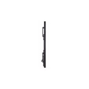 LG UM3C Series, 86UM3C-B