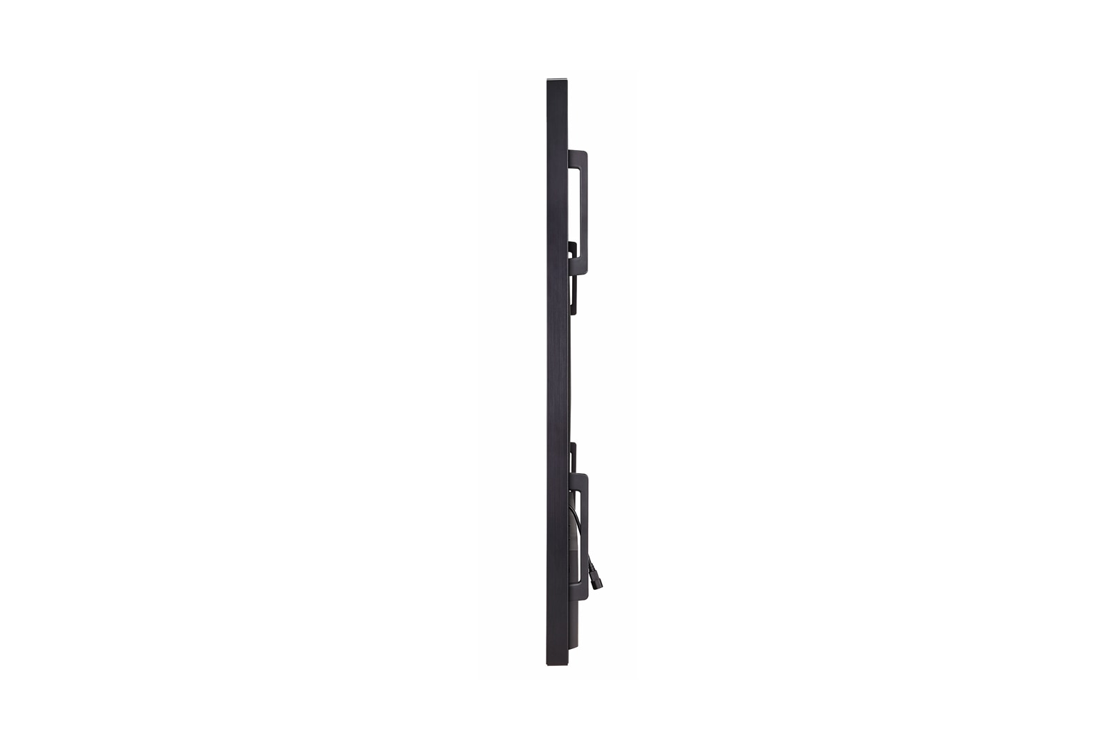 LG UM3C Series, 86UM3C-B