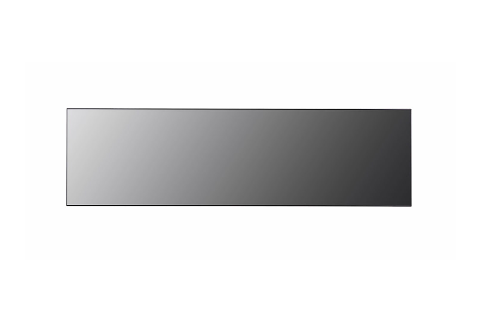 LG Ultra Stretch Signage, 88BH7D-B