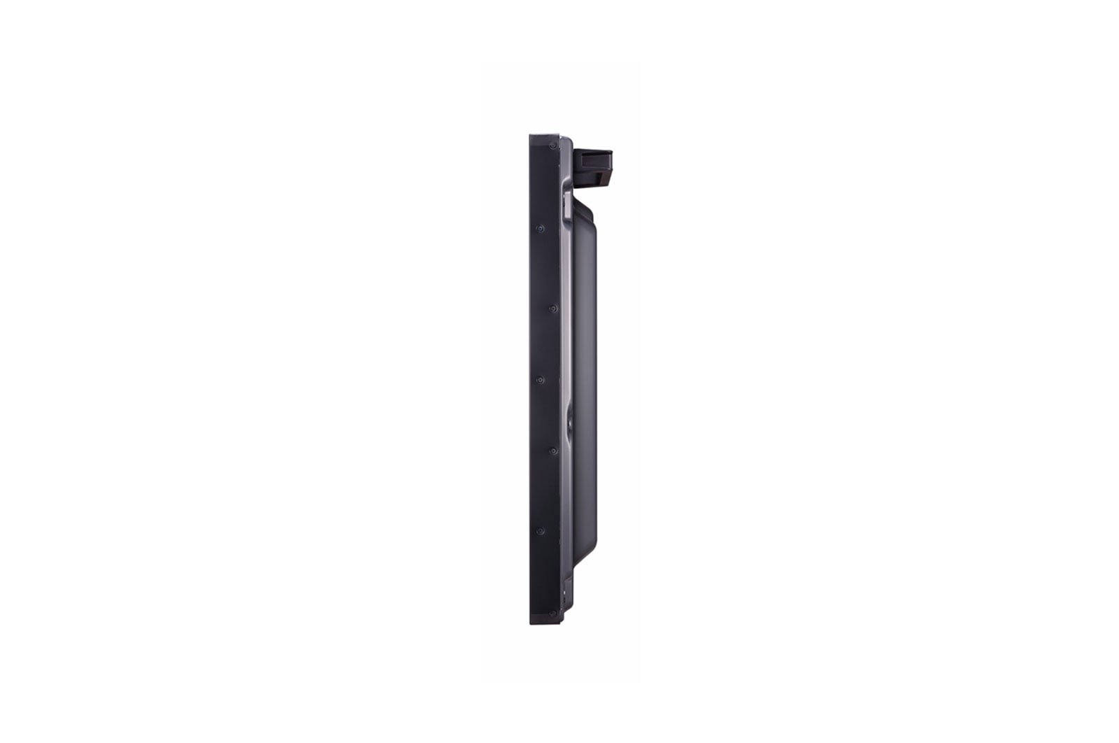 LG Ultra Stretch Signage, 88BH7D-B
