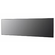 LG Ultra Stretch Signage, 88BH7D-B