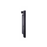 LG Ultra Stretch Signage, 88BH7D-B