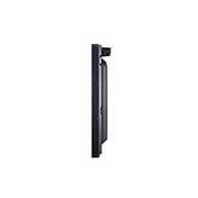 LG Ultra Stretch Signage, 88BH7D-B