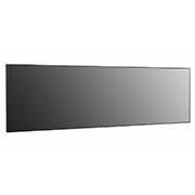 LG Ultra Stretch Signage, 88BH7D-B