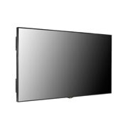 LG Ultra HD premium large display, 98LS95D-B
