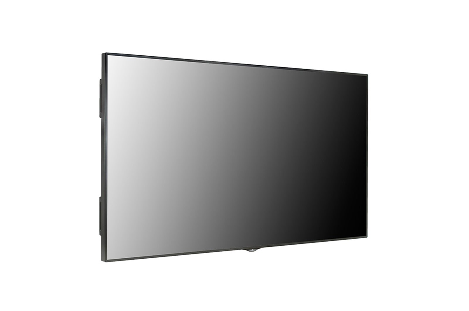 LG Ultra HD premium large display, 98LS95D-B