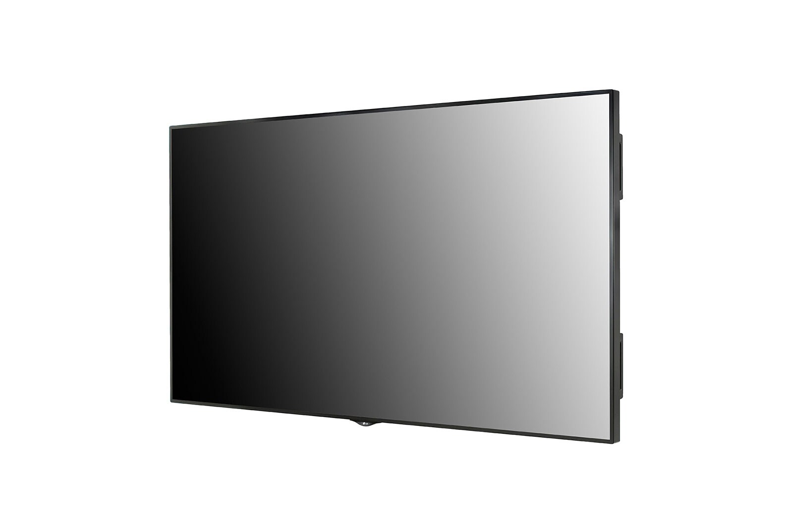 LG Ultra HD premium large display, 98LS95D-B