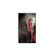 LG Ultra HD premium large display, 98LS95D-B