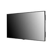 LG Ultra HD premium large display, 98LS95D-B