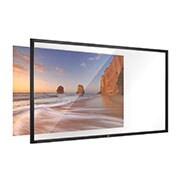 LG KT-T Series, KT-T320