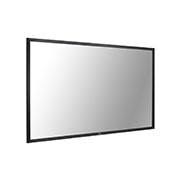 LG KT-T Series, KT-T651