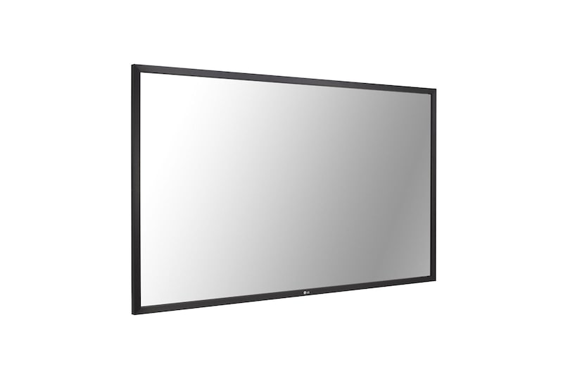 LG KT-T Series, KT-T651