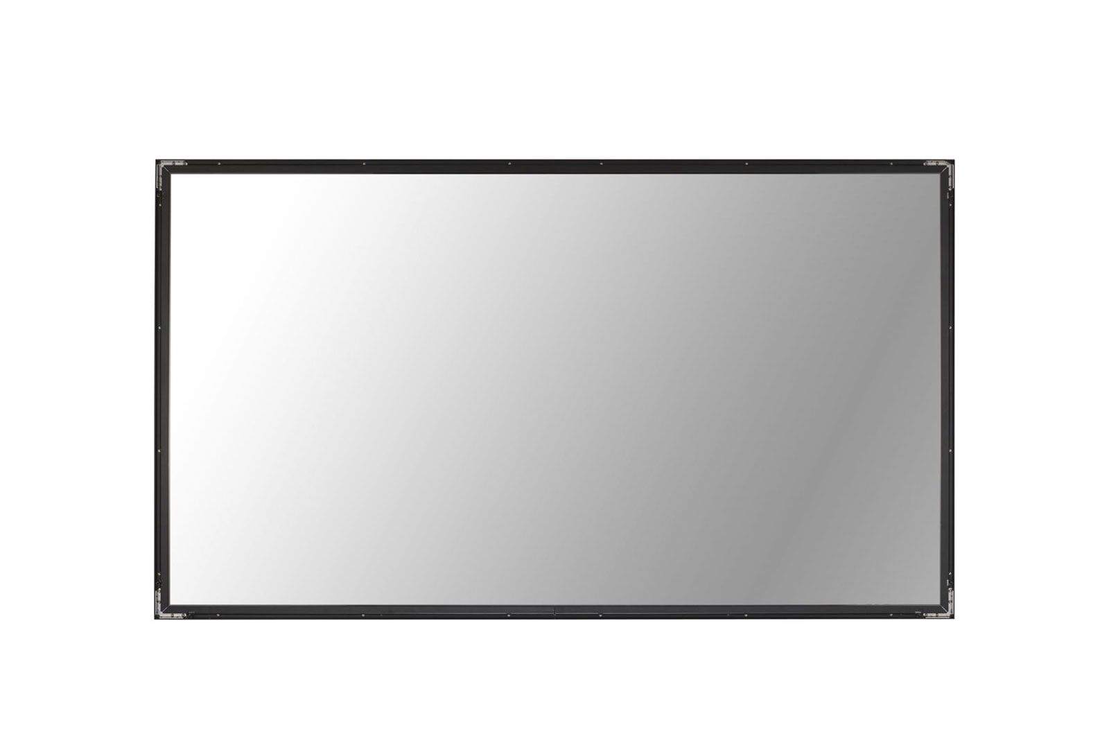 LG KT-T Series, KT-T651