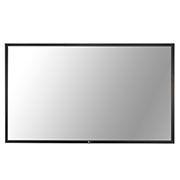 LG KT-T Series, KT-T751