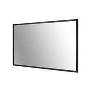 LG KT-T Series, KT-T751