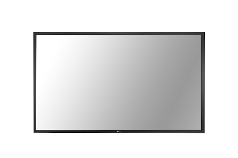 LG KT-T Series, KT-T751