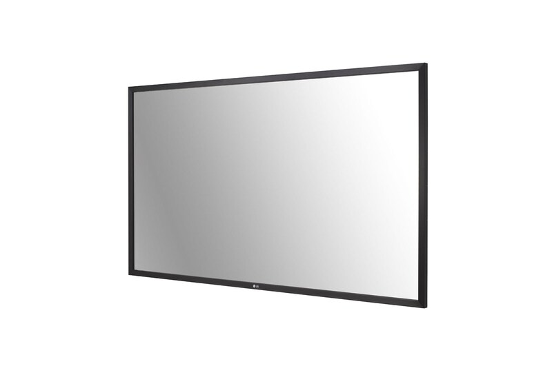 LG KT-T Series, KT-T751