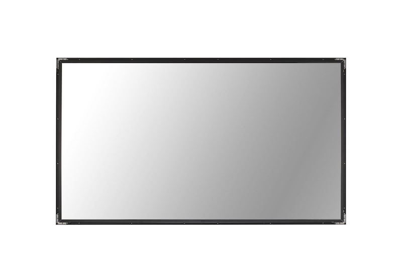 LG KT-T Series, KT-T751