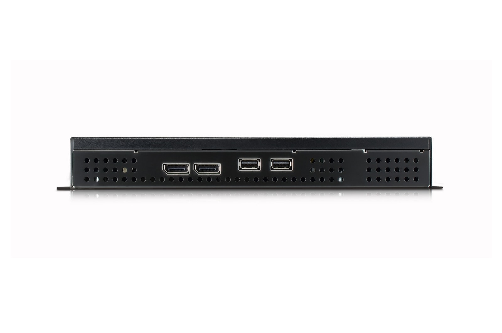LG webOS Box, WP400