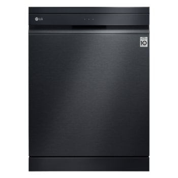LG XD3A25MB.ABMREAP Product Support Manuals Warranty More LG NZ