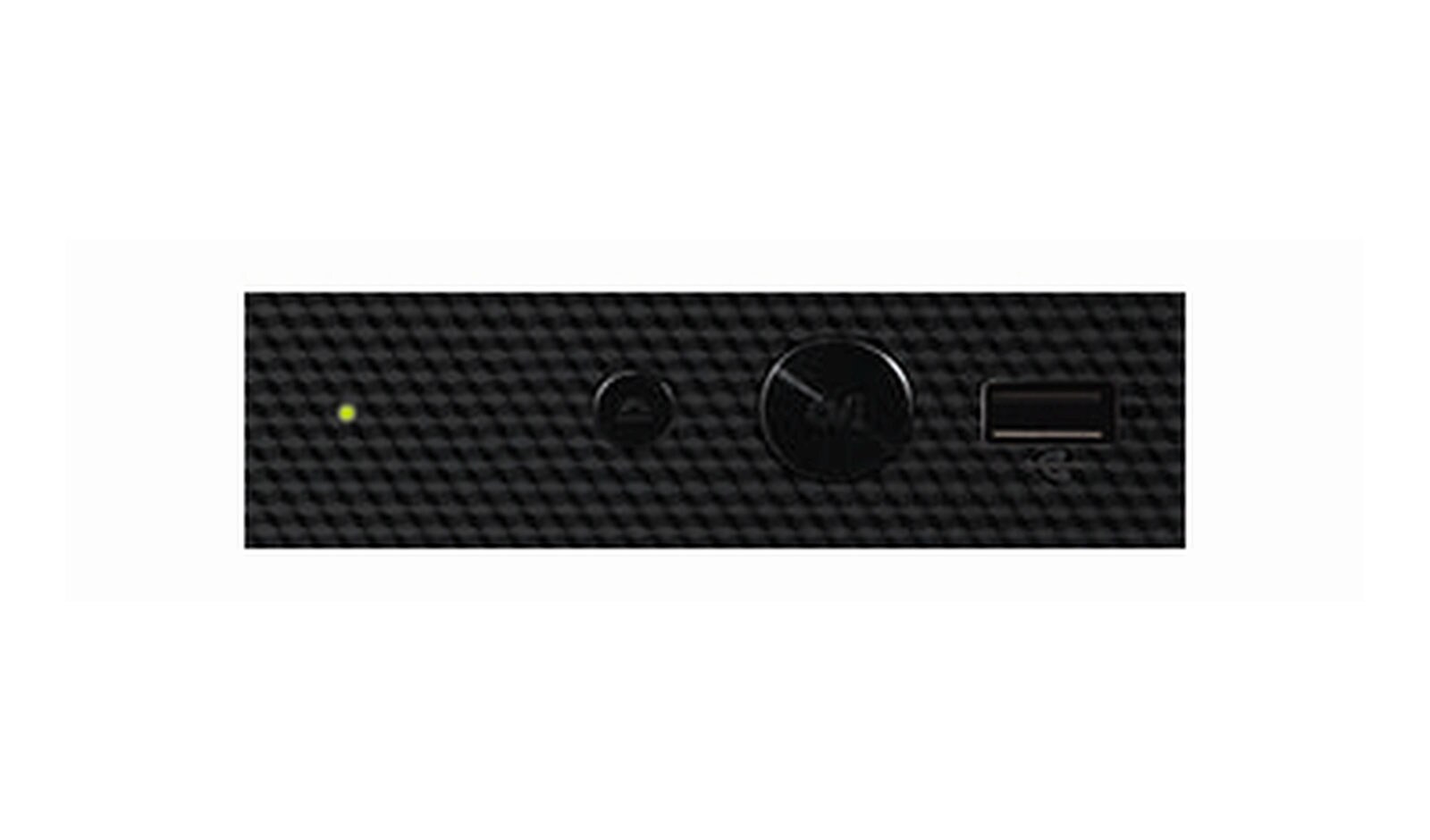 LG Blu-ray player, BP250