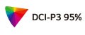 DCI