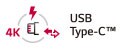 USB