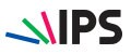 ips