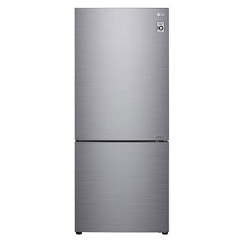 LG GB-455PL