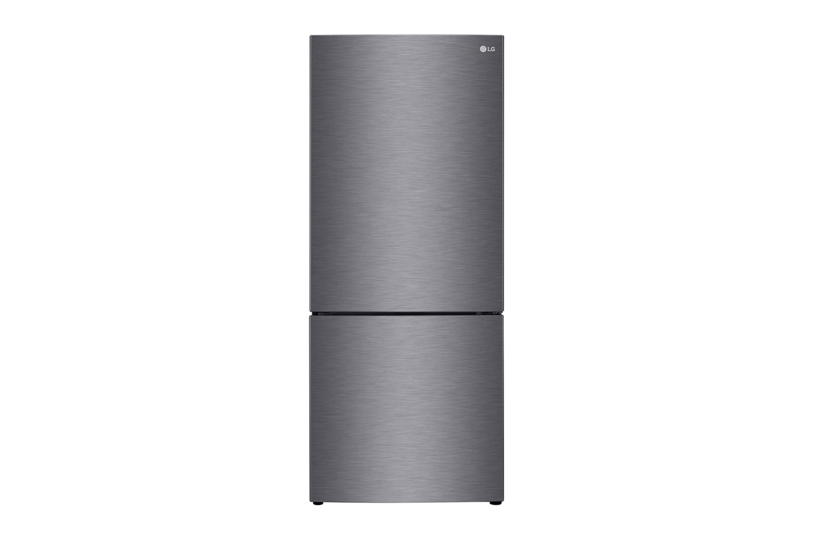 GB-455UPLE