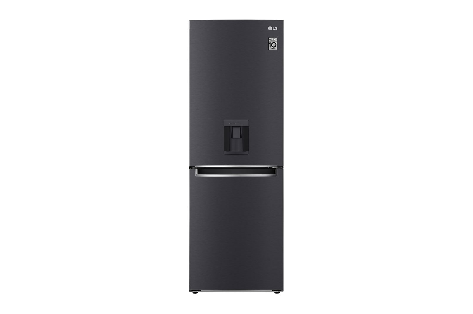 GB-W335MBL