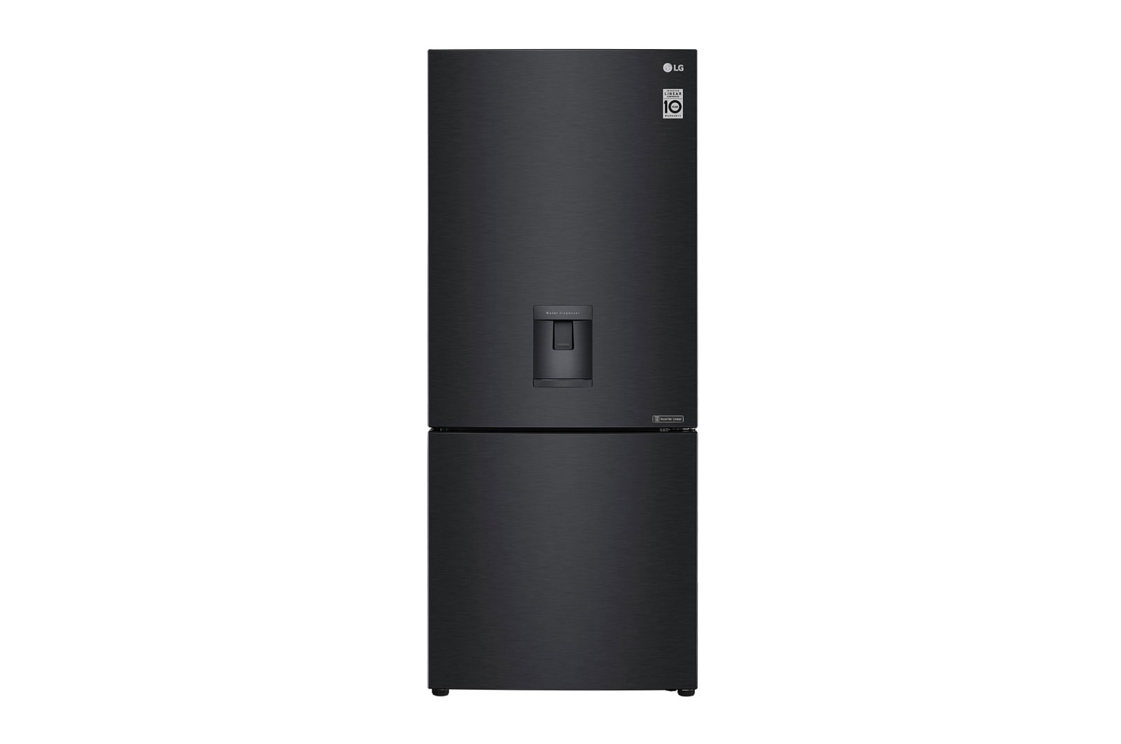 GB-W455MBL