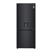 GB-W455MBL