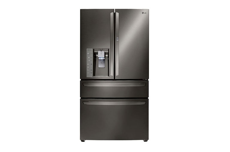 LMXS30776D-french-4-door-refrigerator