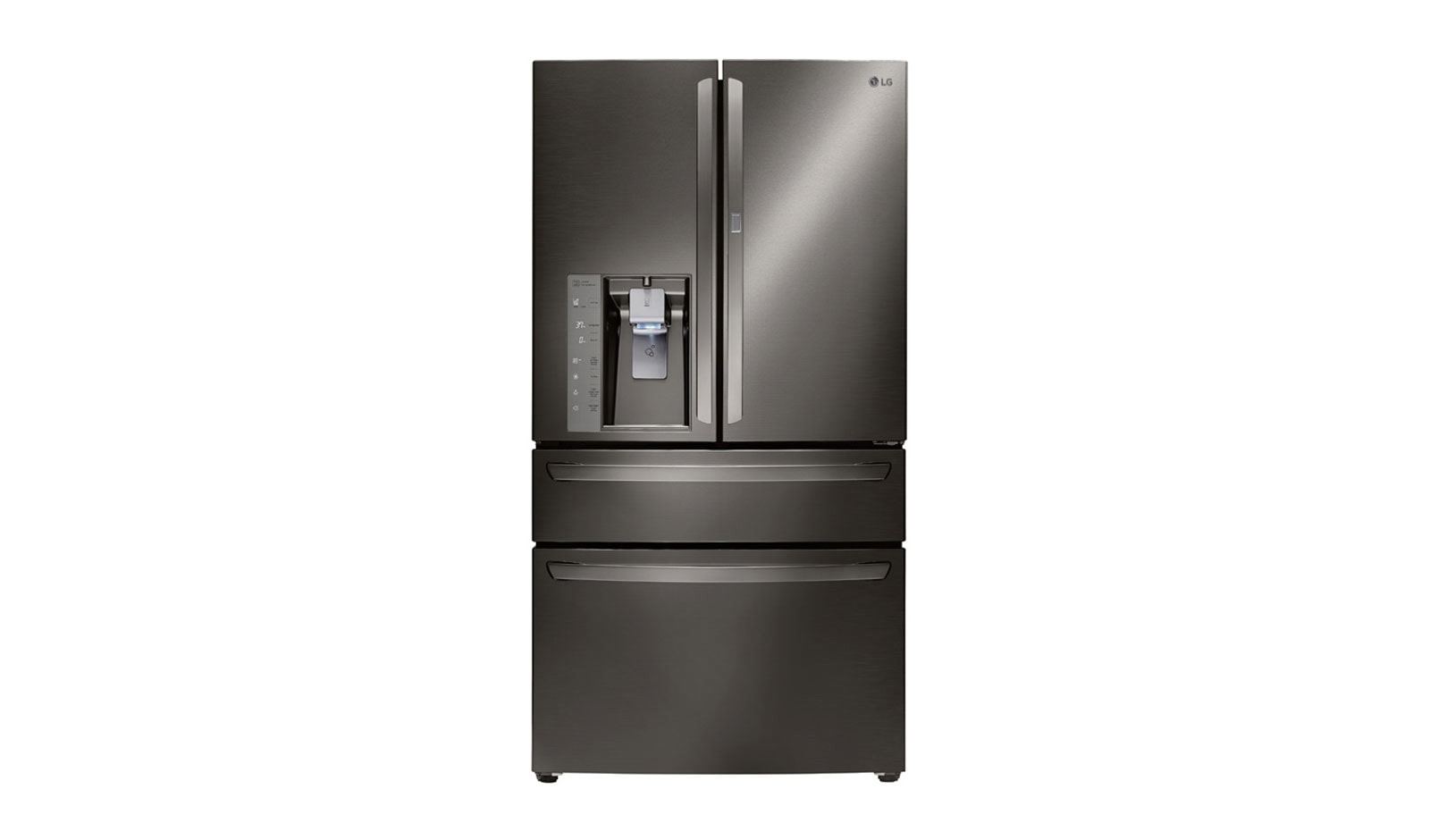 LMXS30776D-french-4-door-refrigerator
