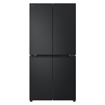 LG GF-B505MBL.AEPRGAP