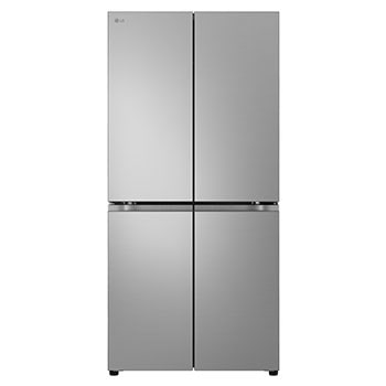 LG GF-B505PL