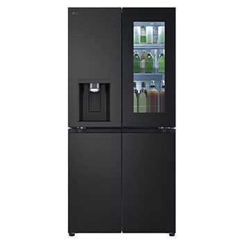 LG GF-V500MBLC