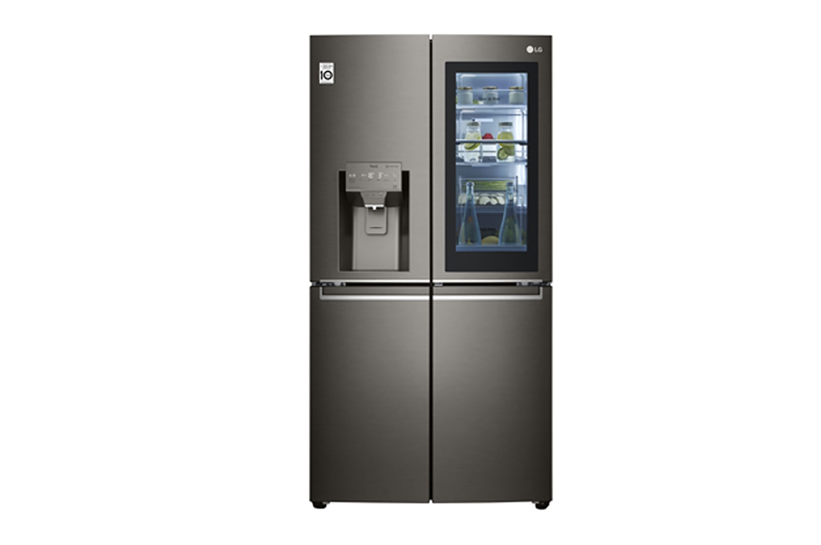 GF-V706BSLC