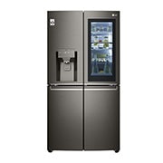 GF-V706BSLC
