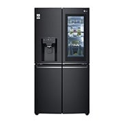 GF-V706MBLC