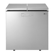 GK-C219PL