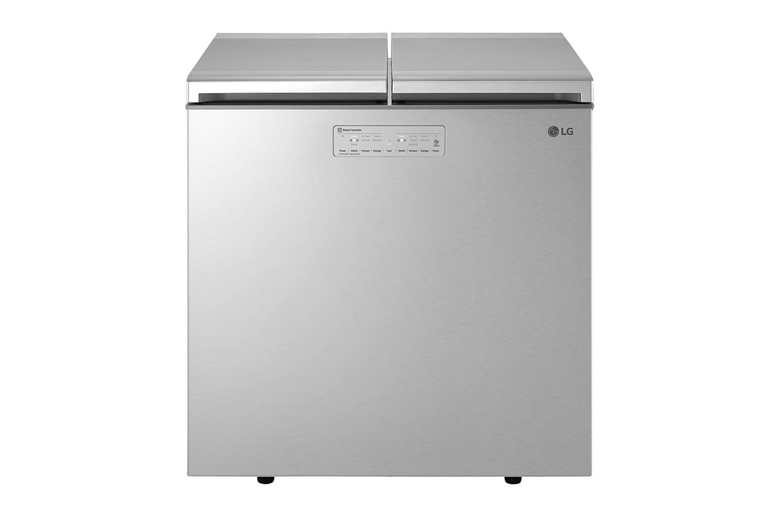 GK-C219PL