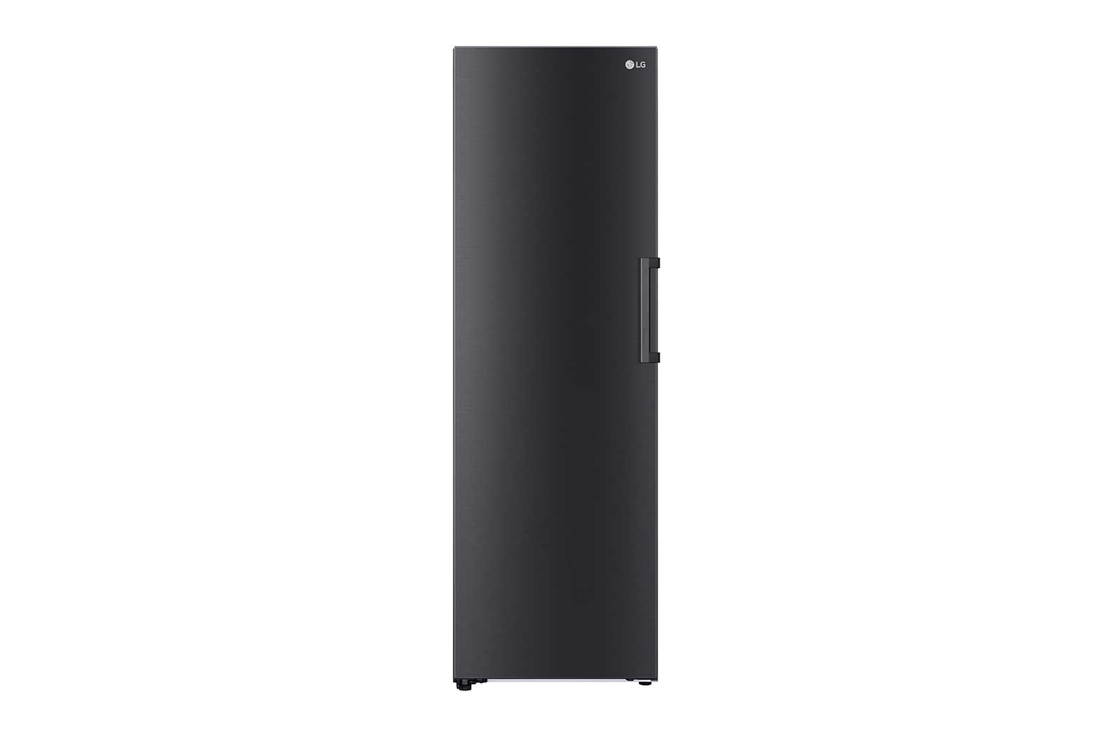GP-F324MBL