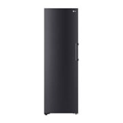 GP-F324MBL
