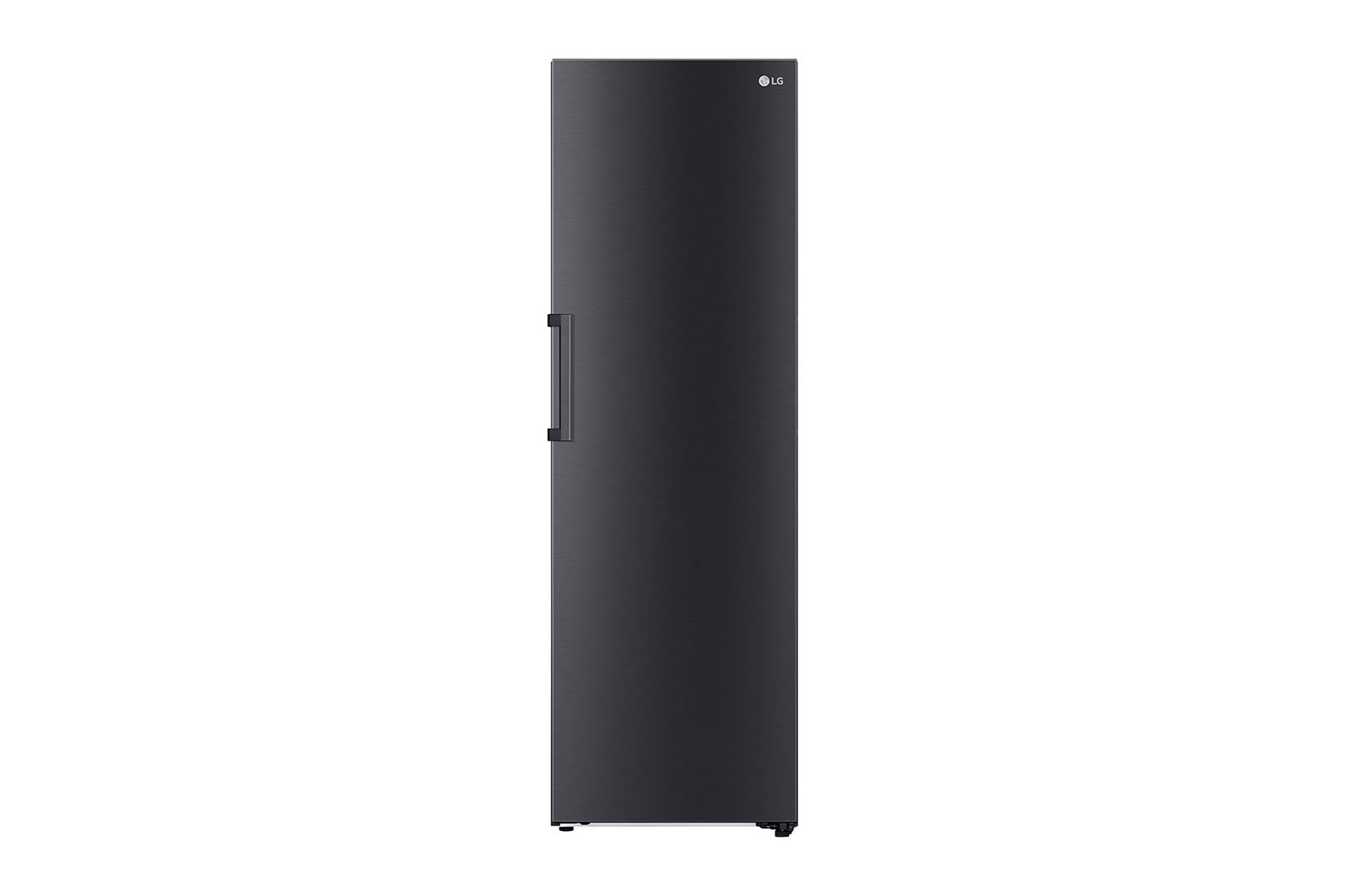 GP-R386MBL